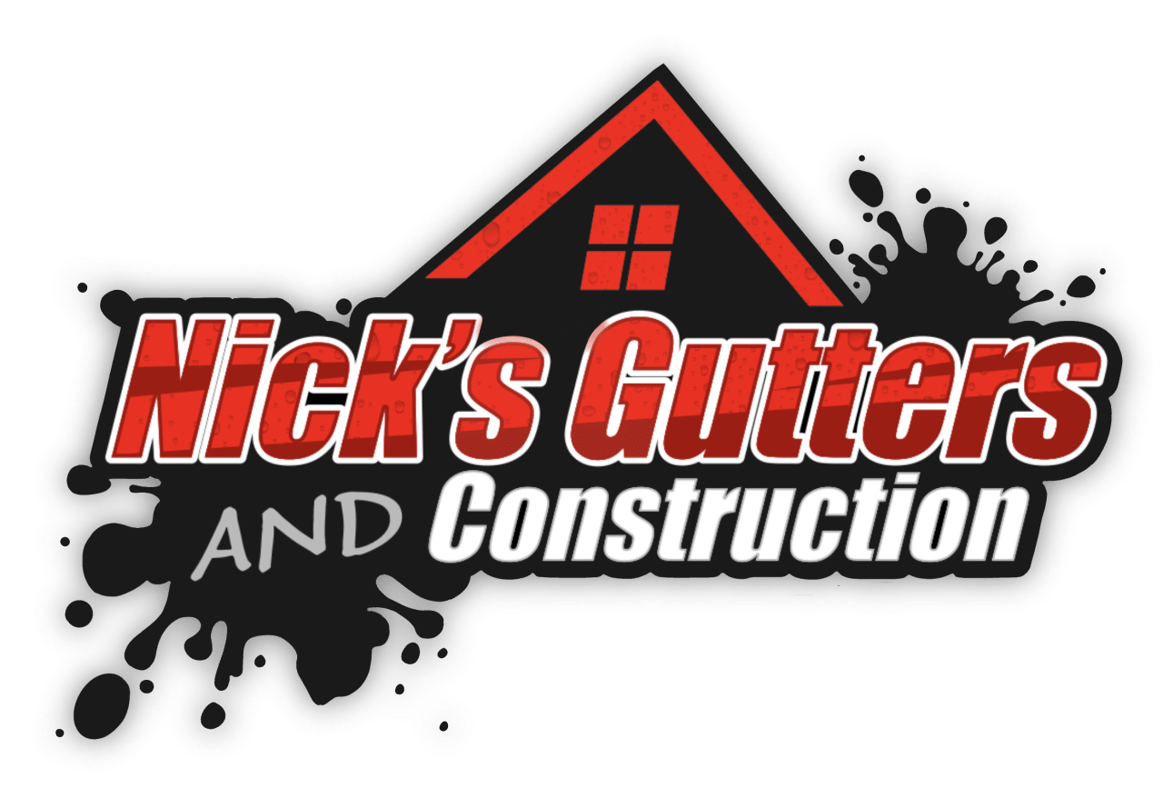 Gutters Lubbock TX from Nick’s Gutters and Construction