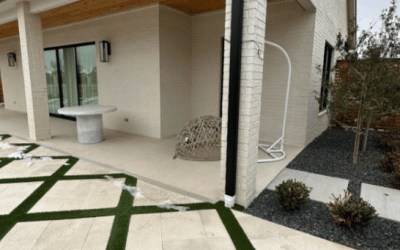 The Importance of a Gutter Inspection Before Winter