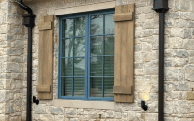 Starting the New Year as a Lubbock Property Investor: What You Need to Know