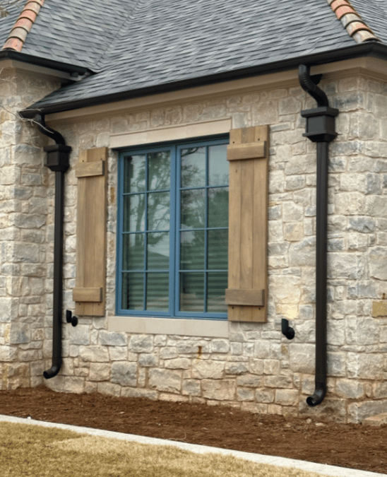 Starting the New Year as a Lubbock Property Investor: What You Need to Know