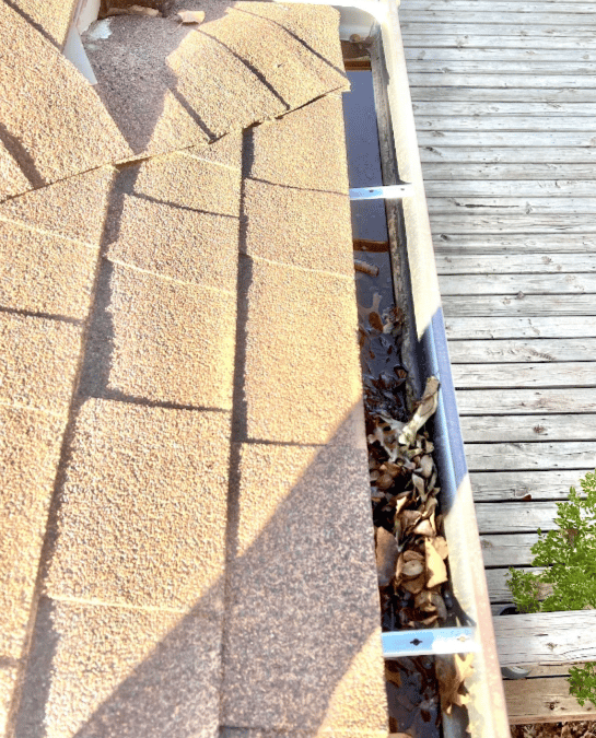 Screening Tenants: Why a Thorough Process Protects Your Investment