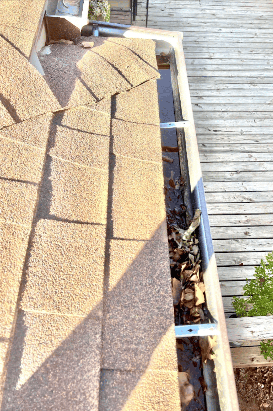 Website Content-Gutters - Google Docs (3)